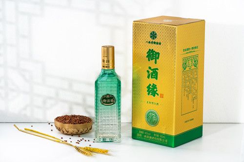 中国酒文化博大精深，白酒分类大全请收藏！原来白酒有这么多类别！