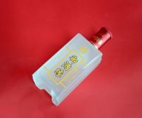 御酒缘·珍品