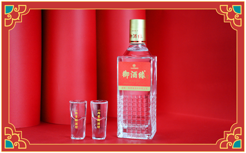腊八酒】